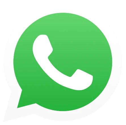 IMG embedded WhatsApp icon